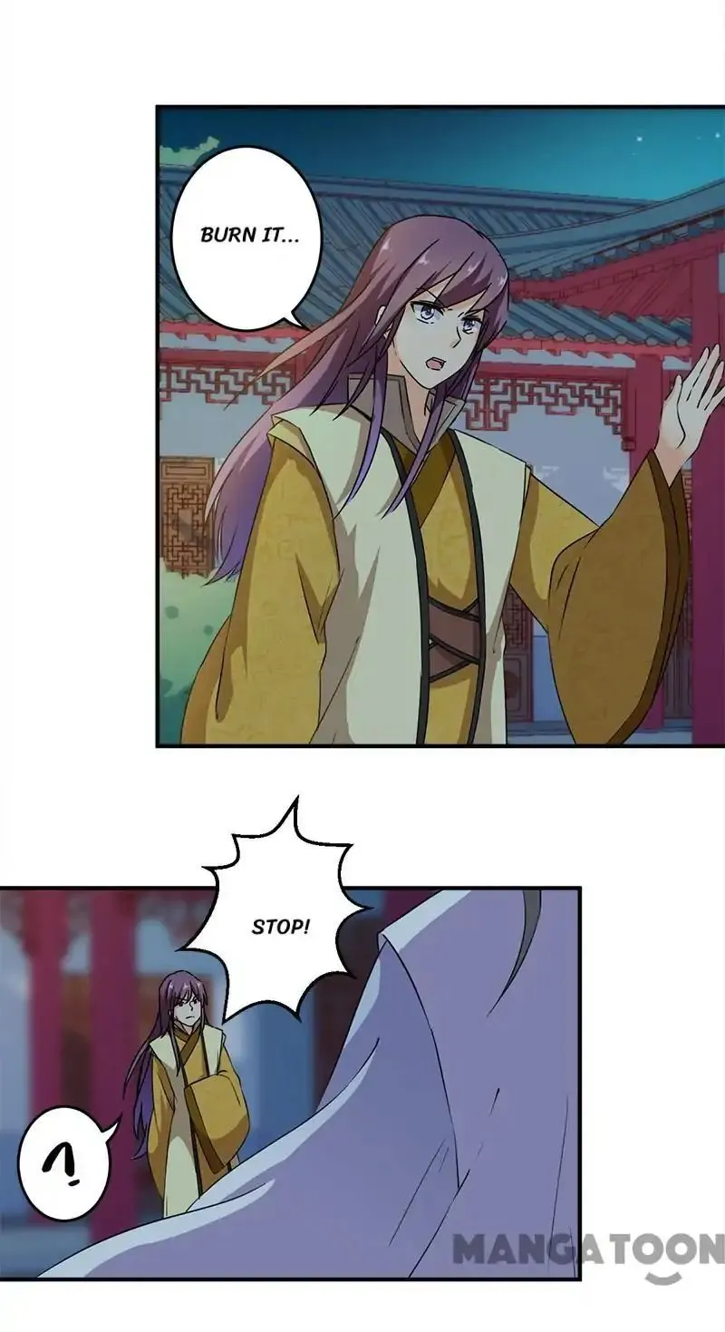 Read Prince, You