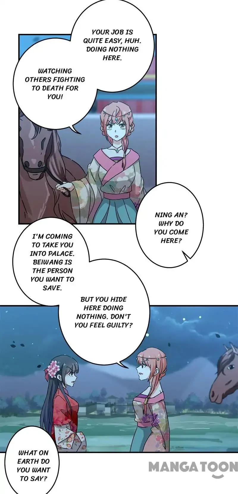 Read Prince, You