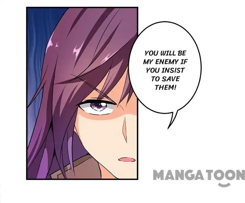 Read Prince, You