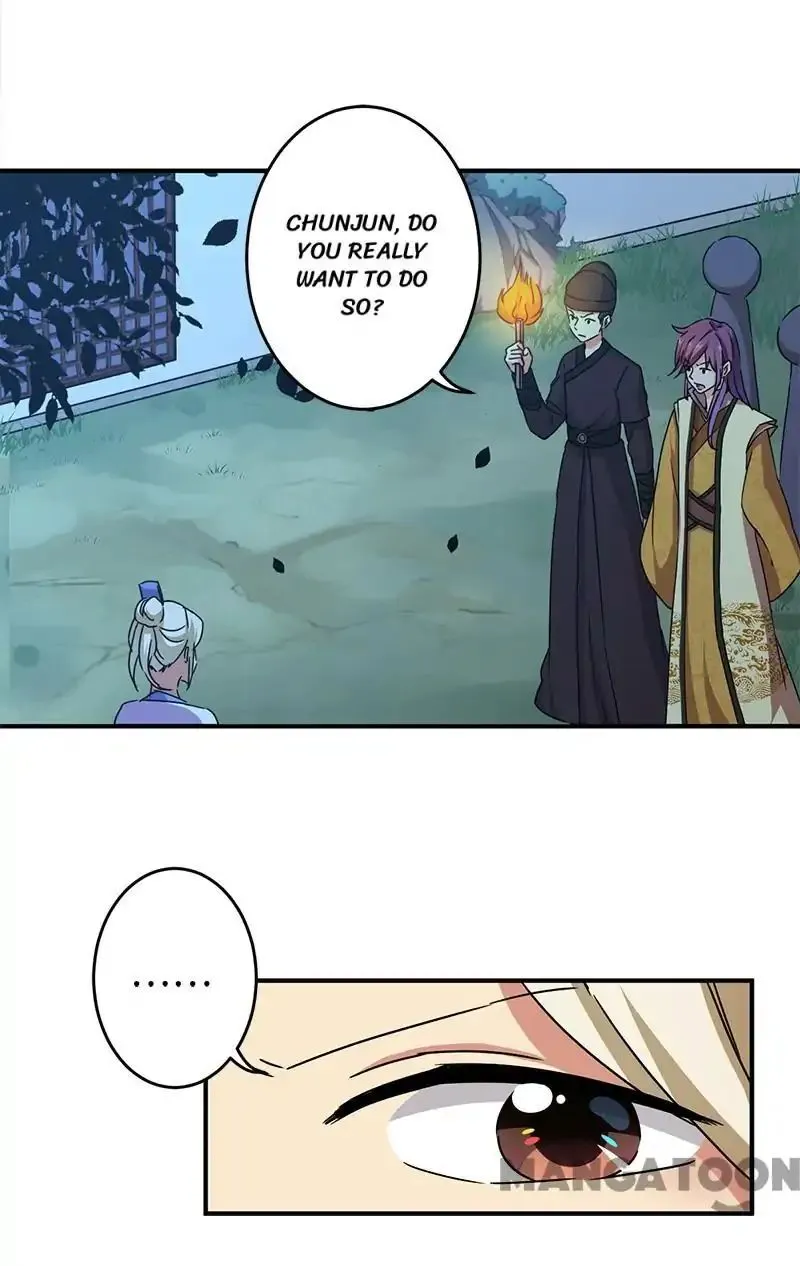 Read Prince, You