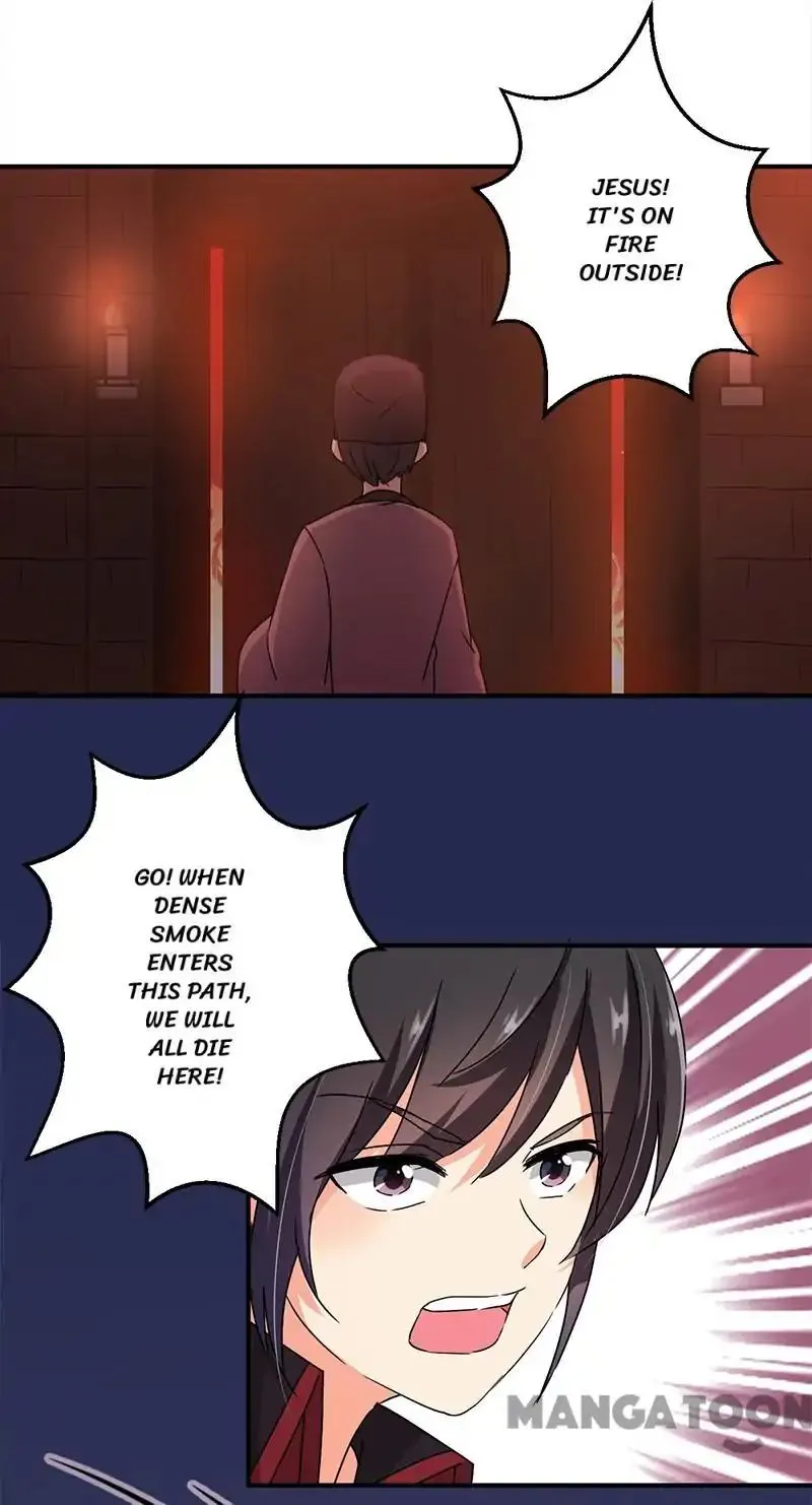 Read Prince, You