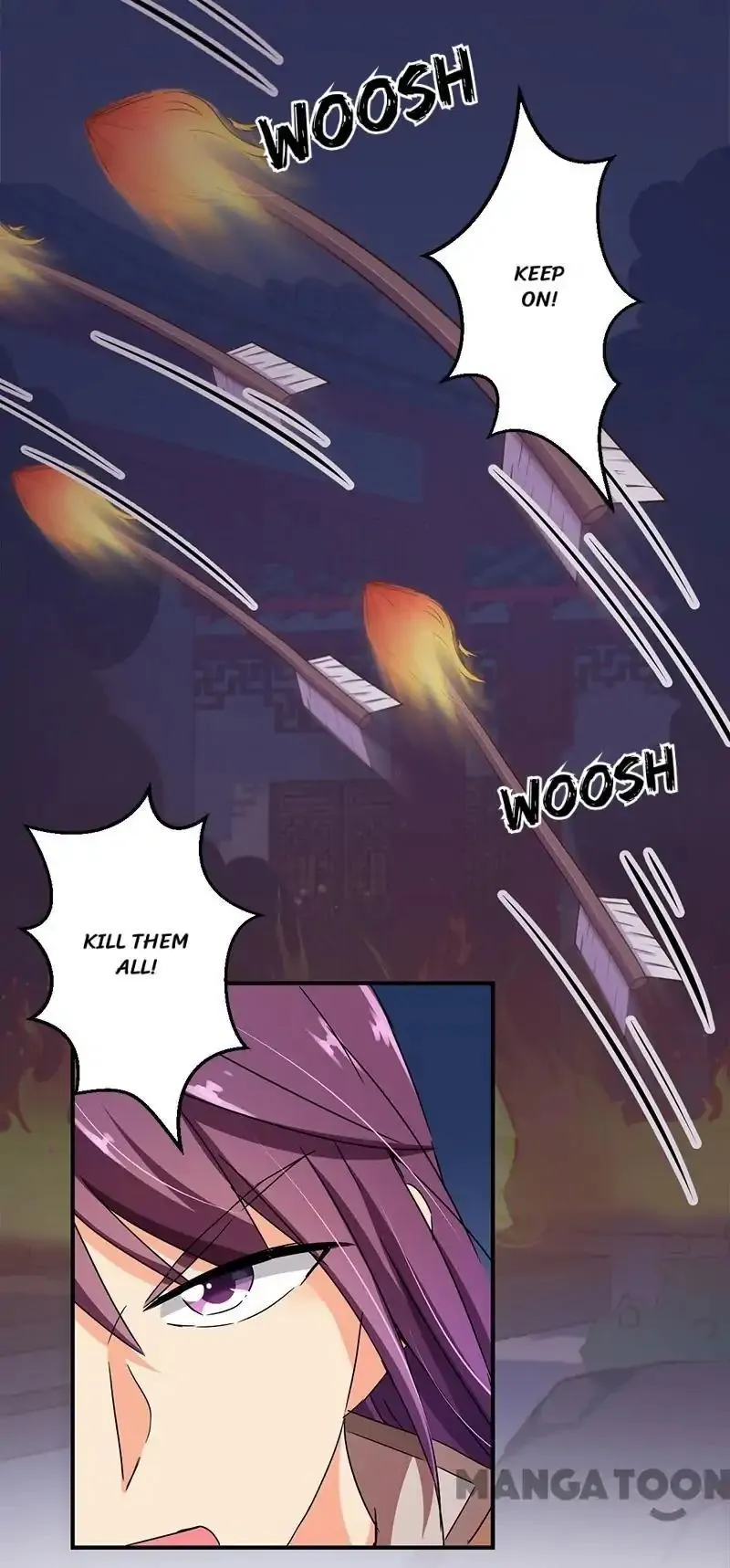 Read Prince, You