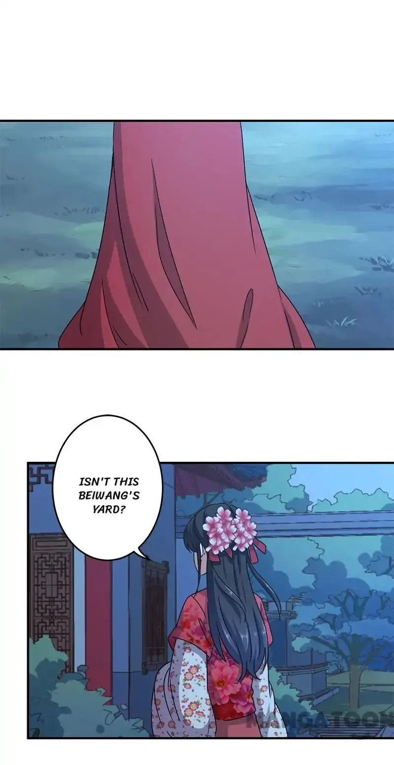 Read Prince, You