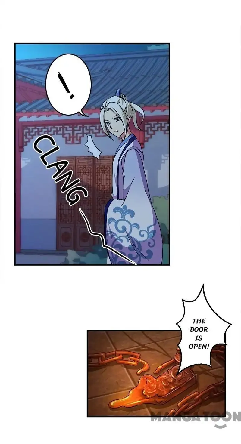 Read Prince, You