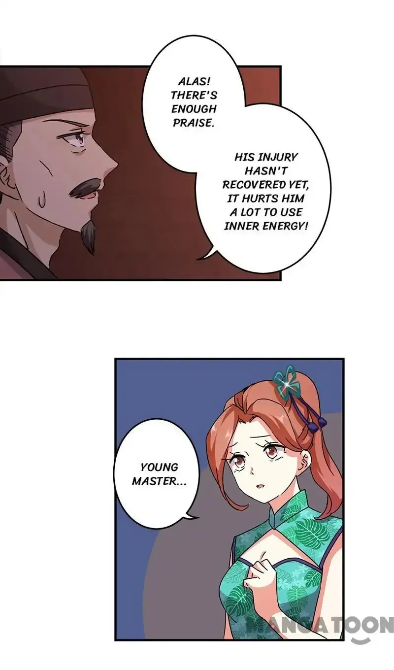 Read Prince, You