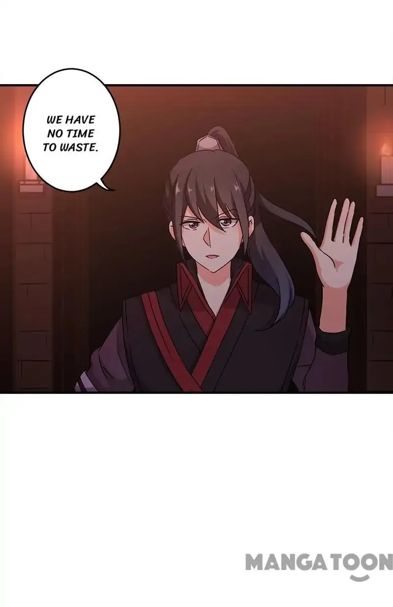 Read Prince, You