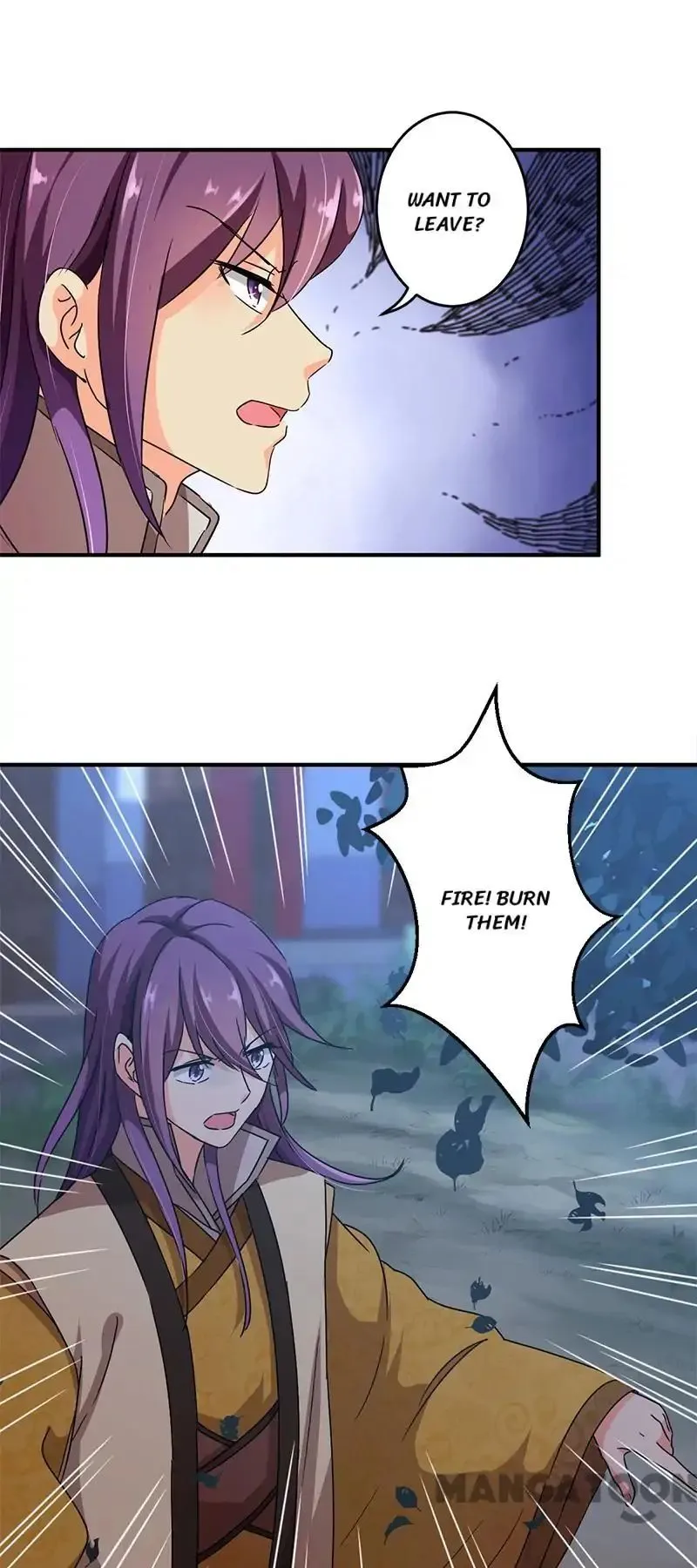 Read Prince, You
