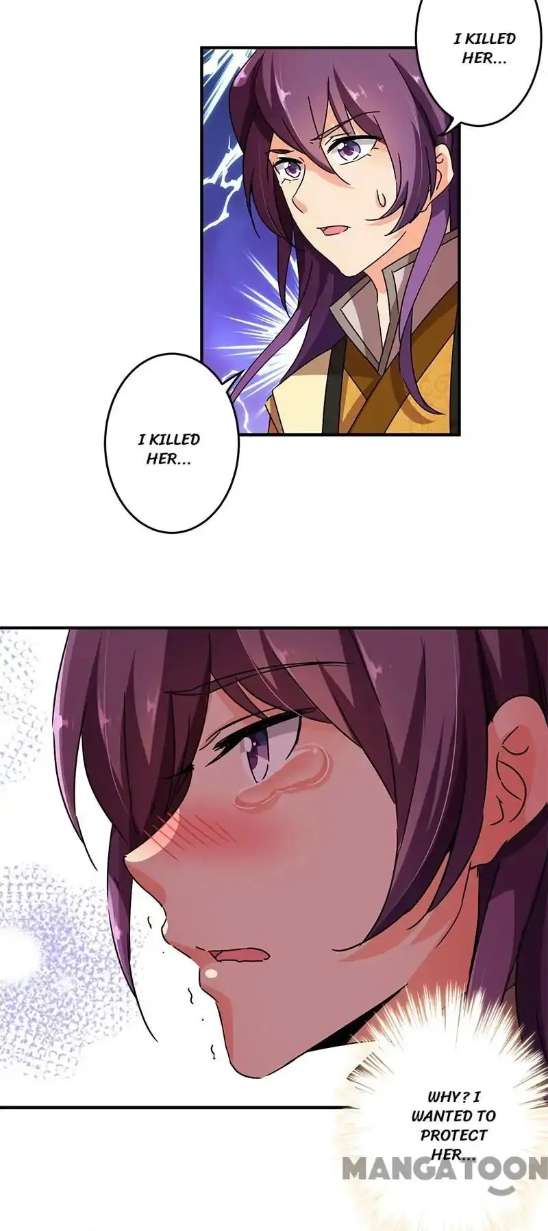 Read Prince, You