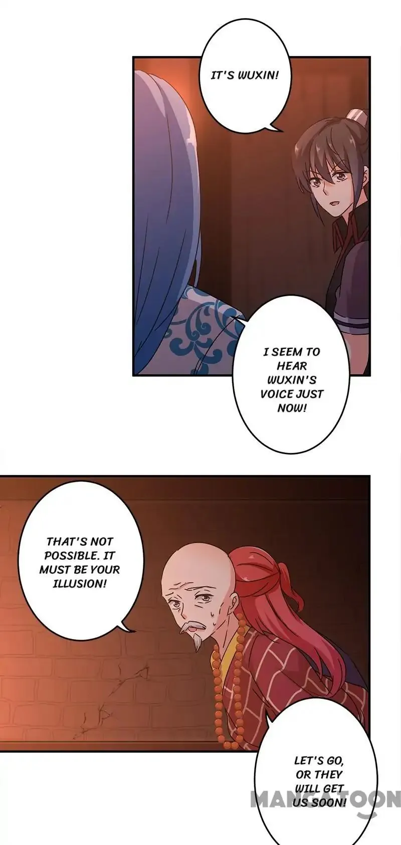 Read Prince, You