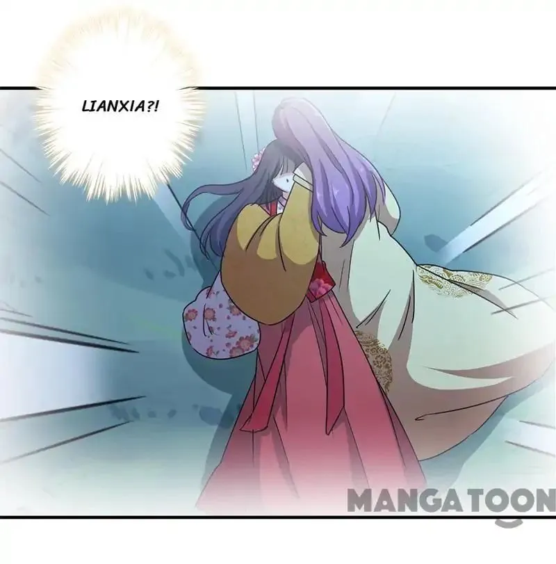 Read Prince, You