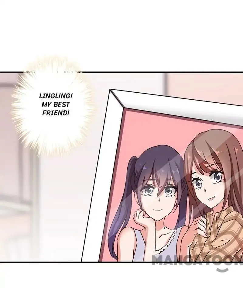 Read Prince, You
