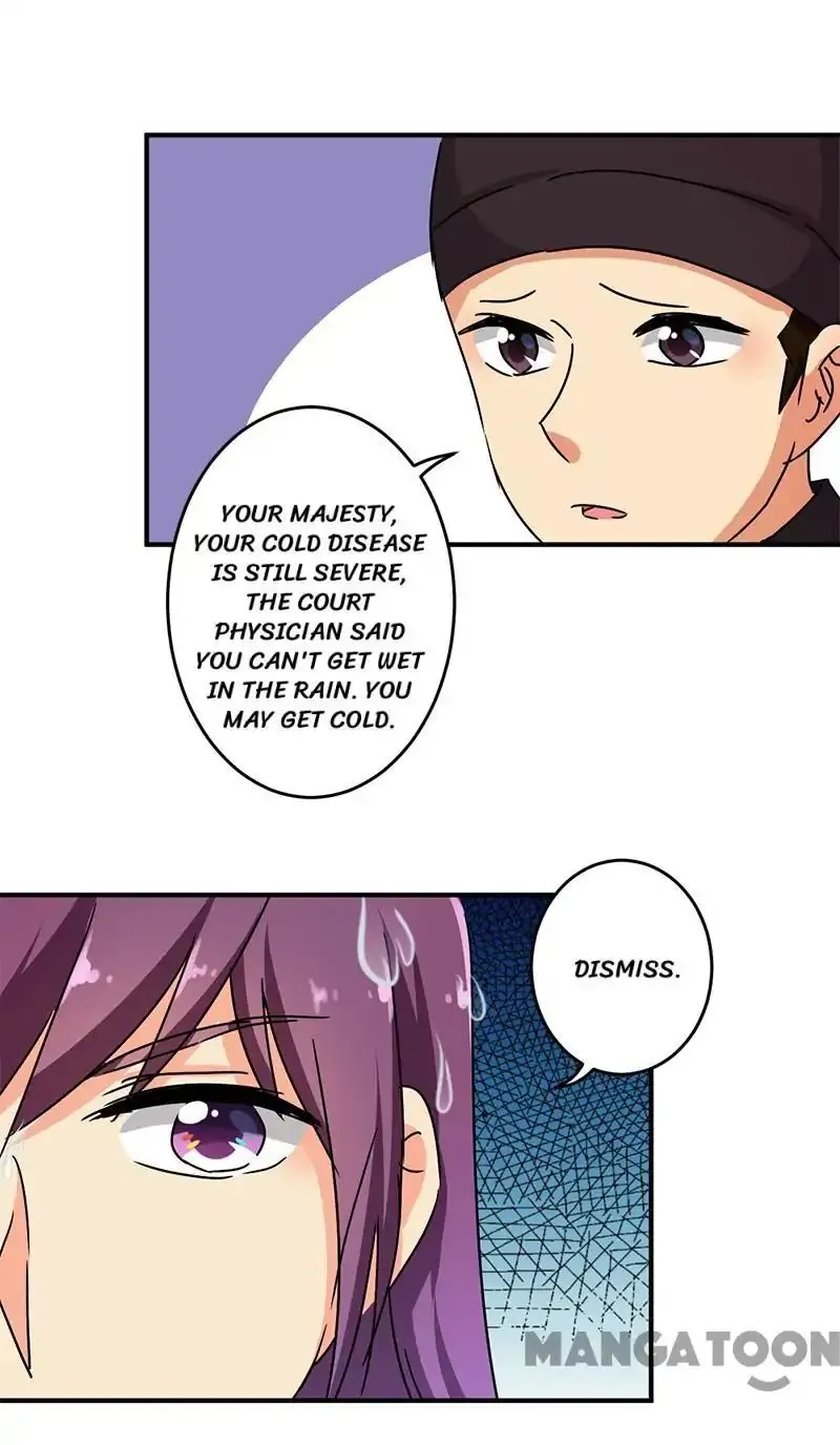 Read Prince, You