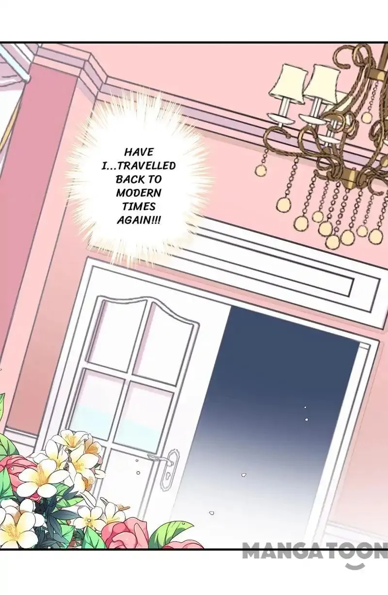 Read Prince, You
