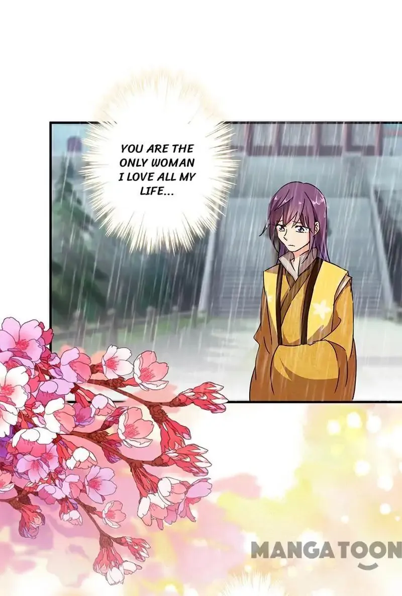Read Prince, You