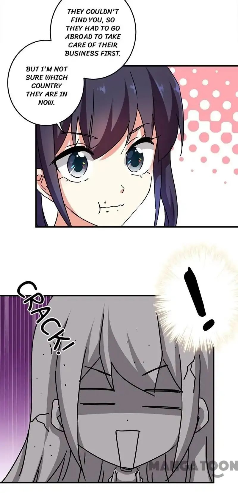 Read Prince, You