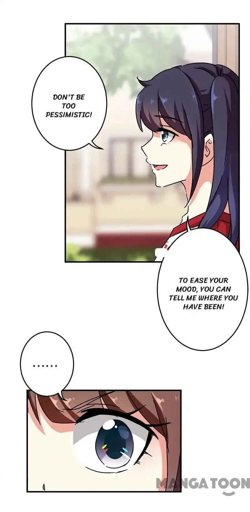 Read Prince, You