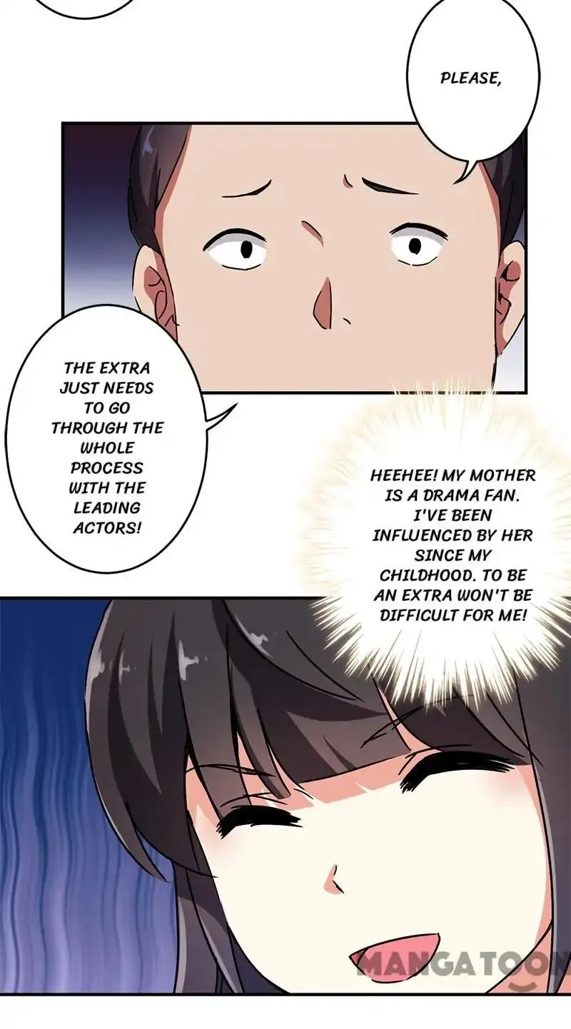 Read Prince, You