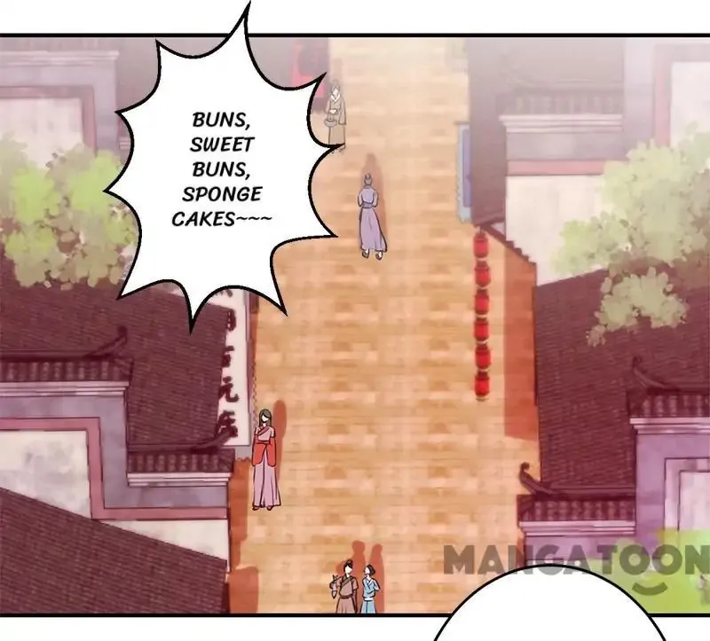 Read Prince, You