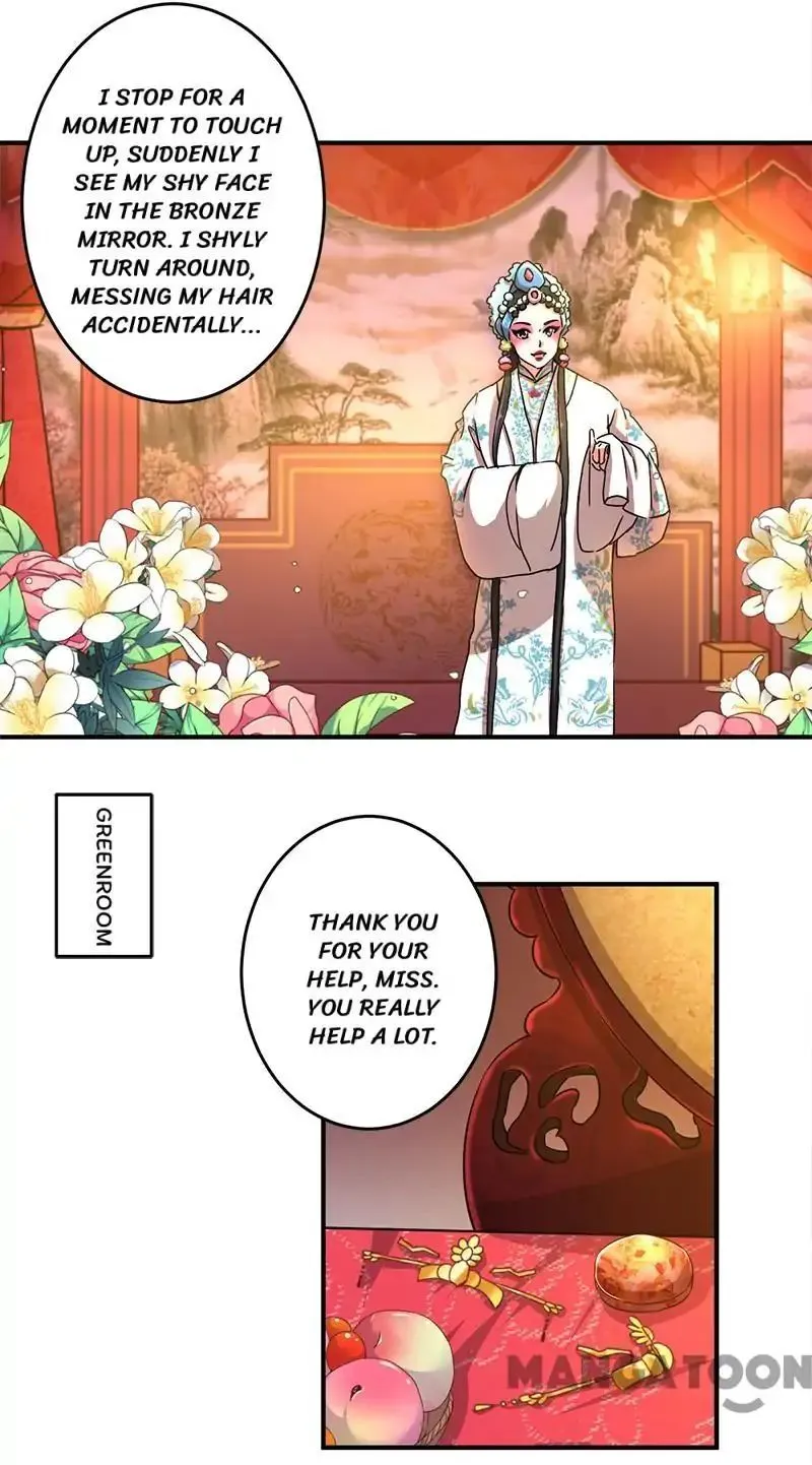 Read Prince, You