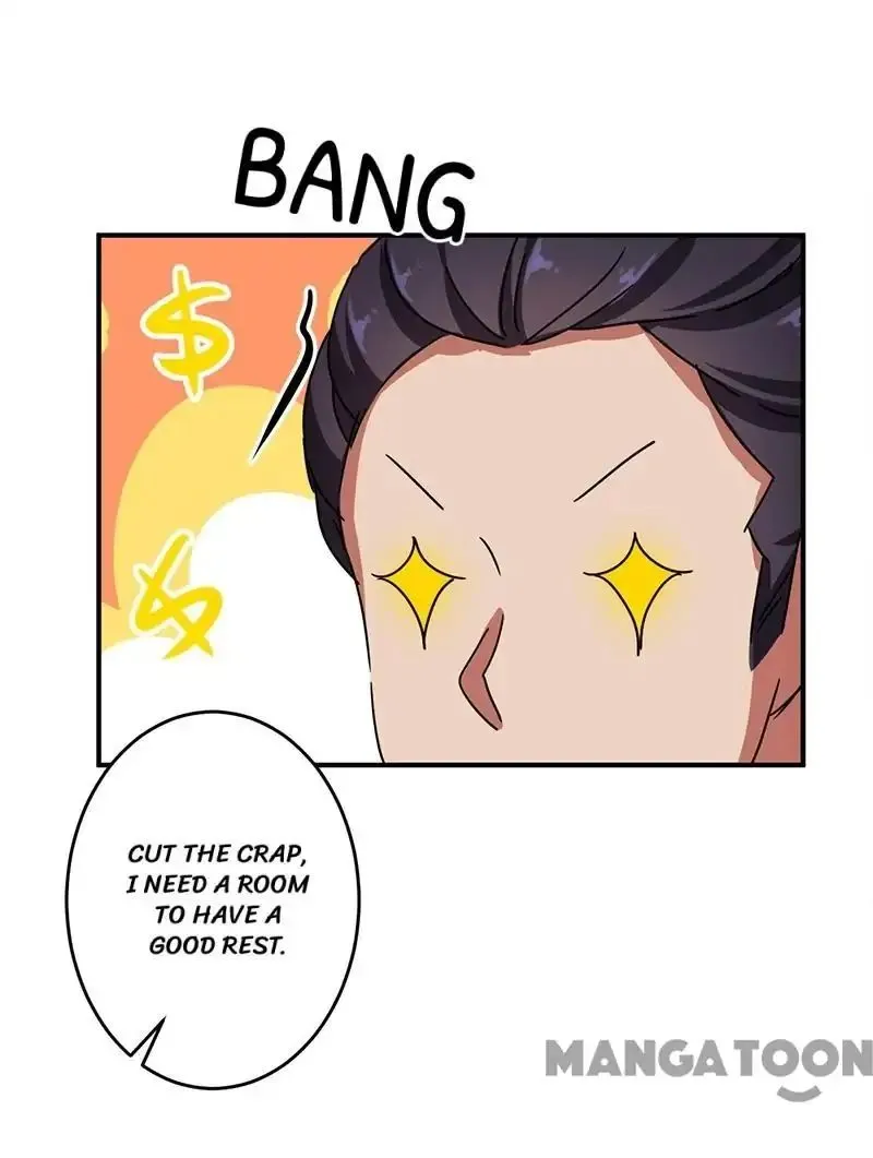 Read Prince, You
