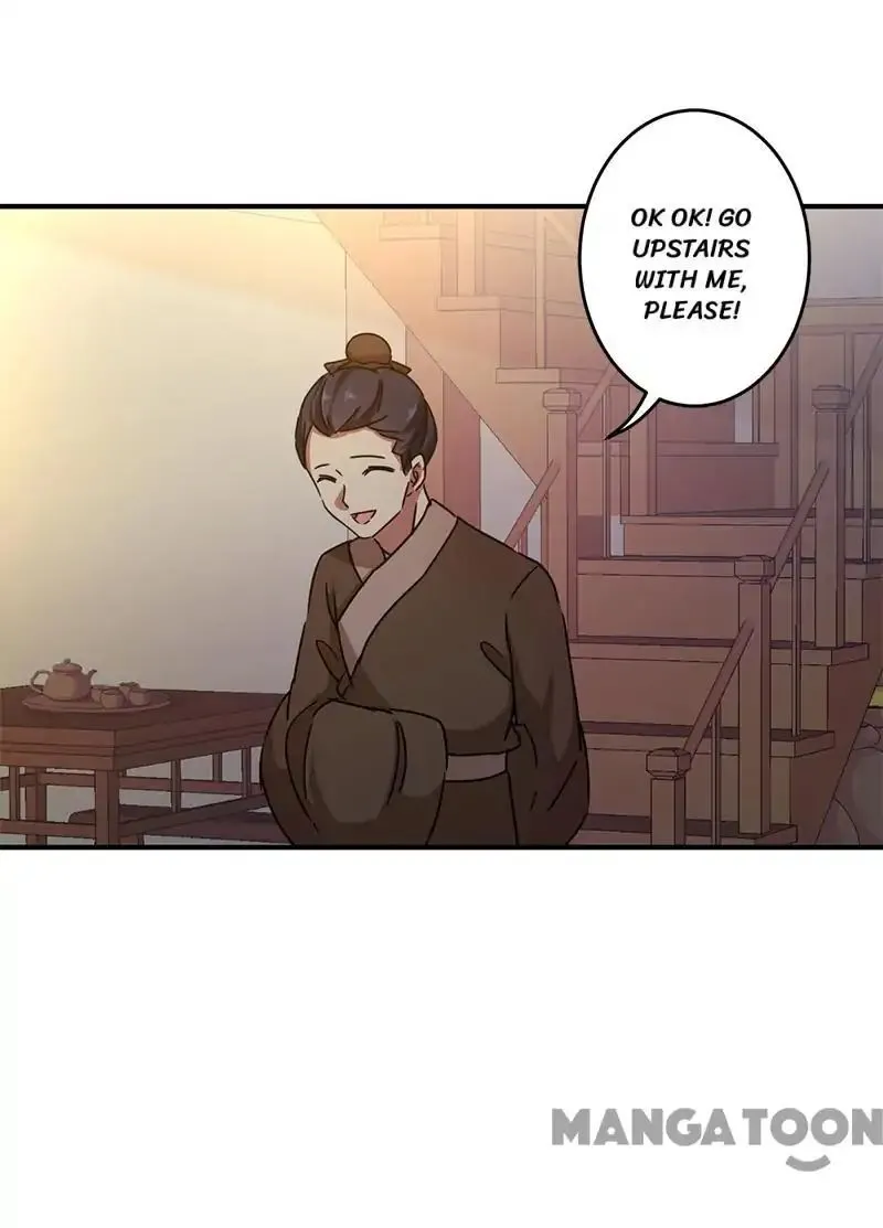 Read Prince, You