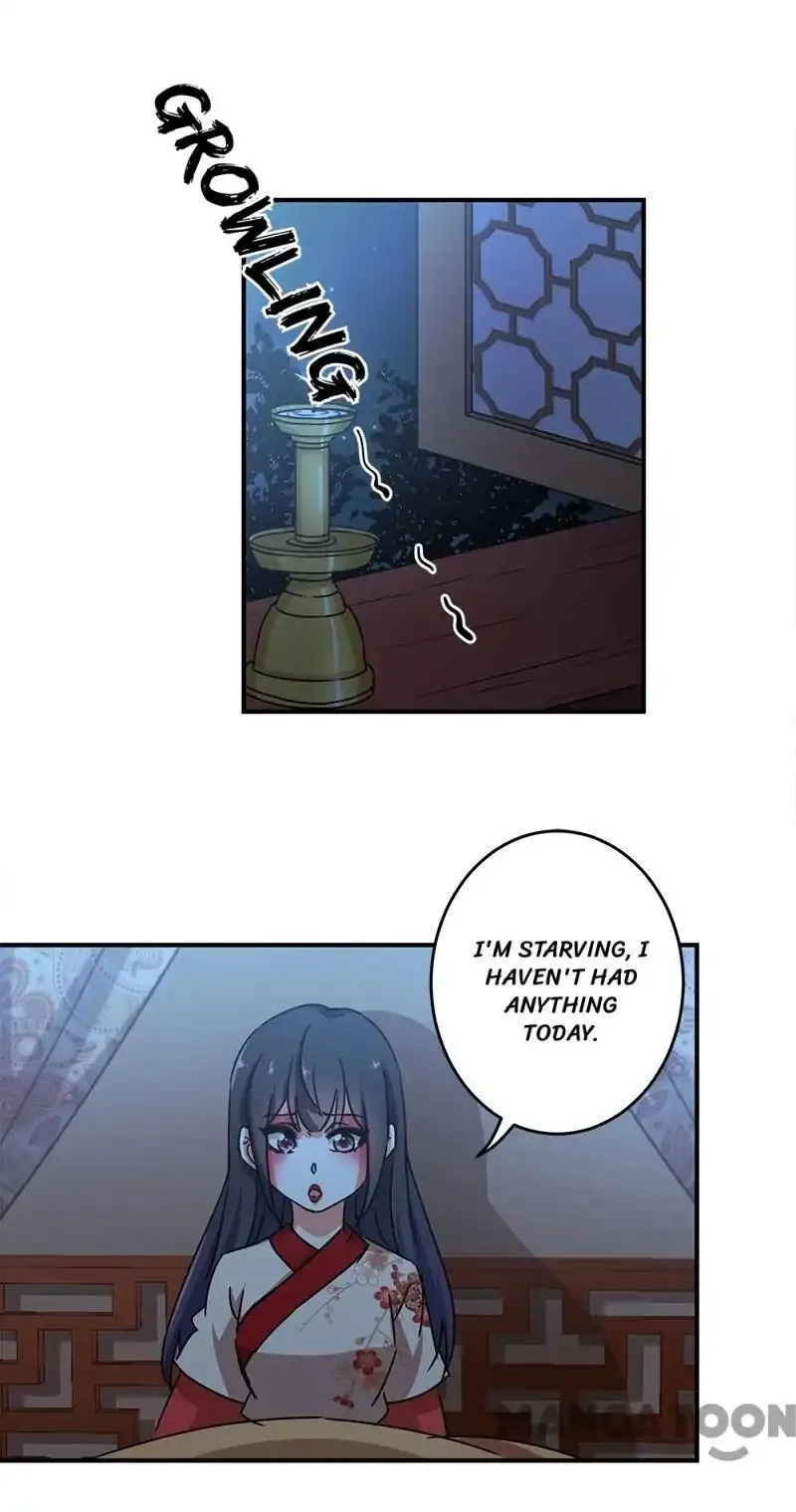 Read Prince, You