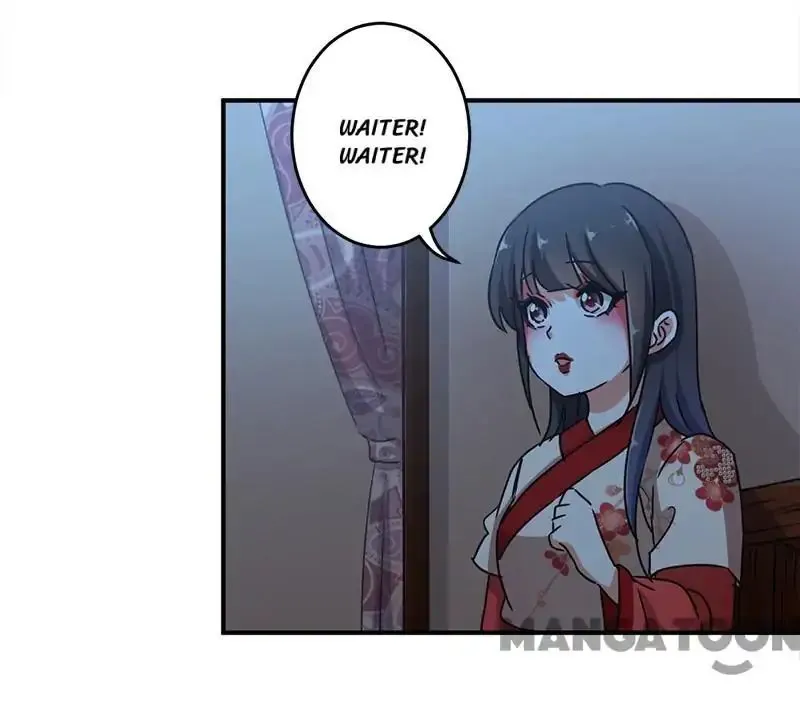 Read Prince, You