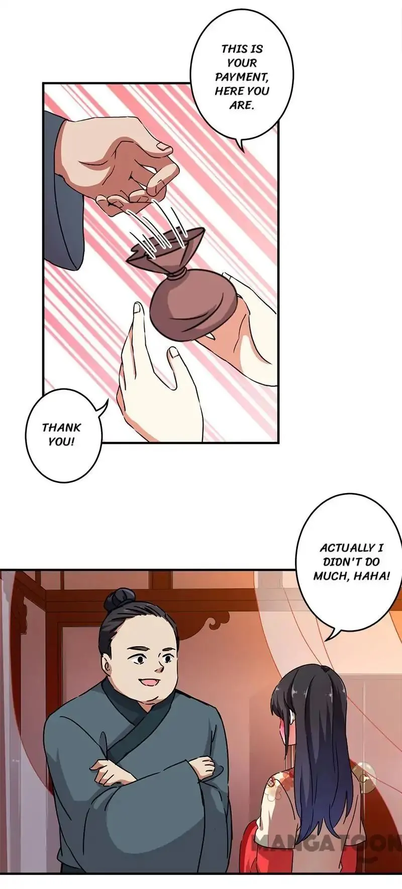 Read Prince, You