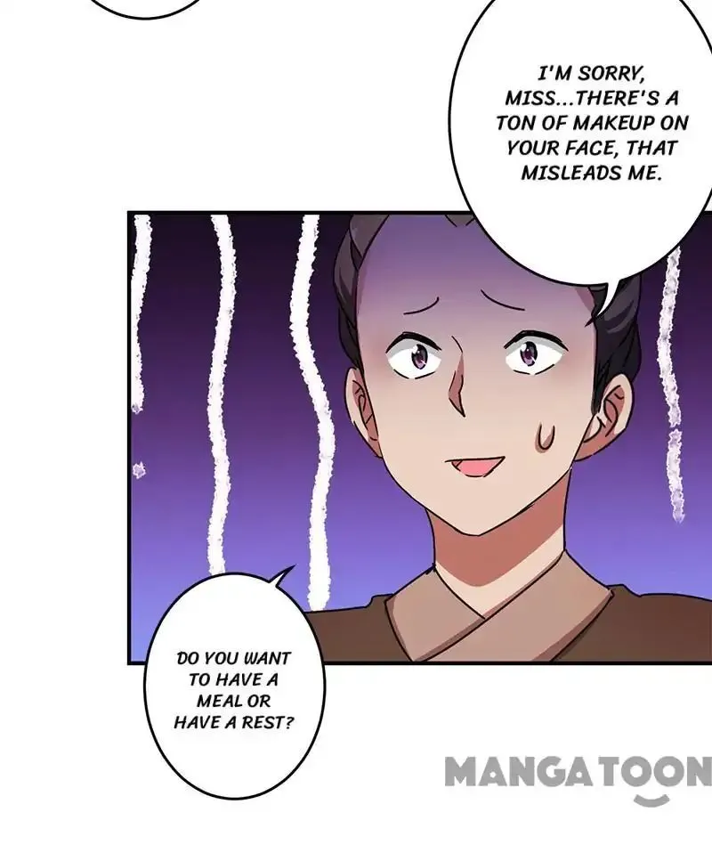 Read Prince, You