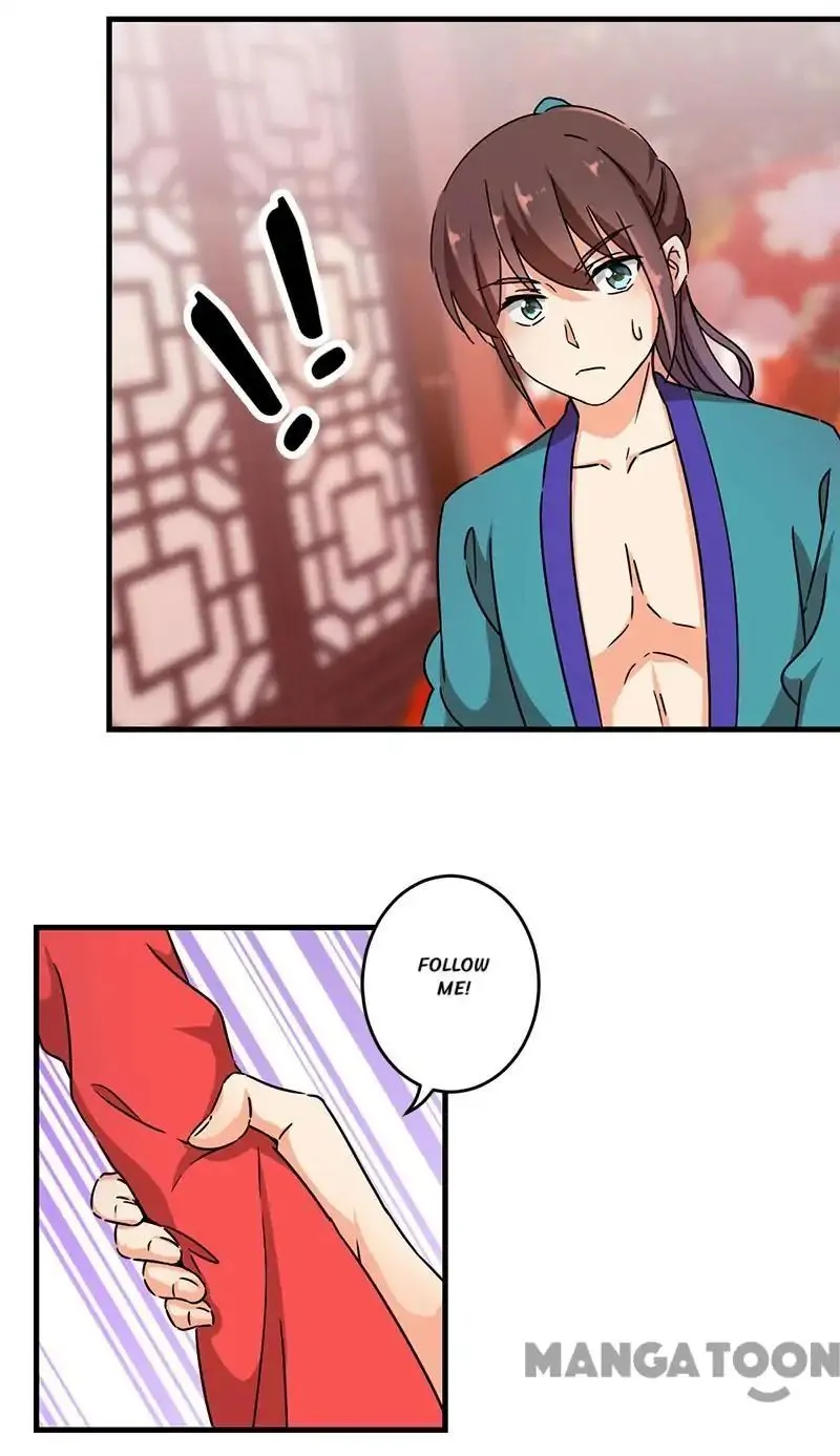Read Prince, You