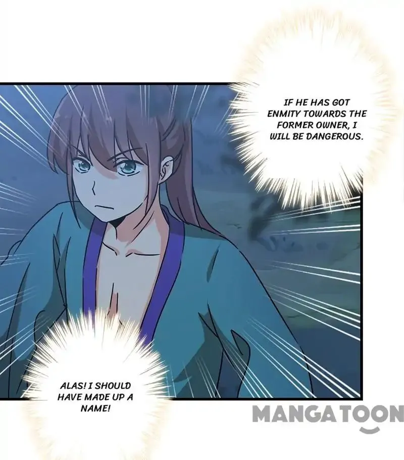 Read Prince, You