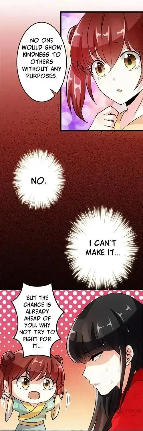 Read Prince, You