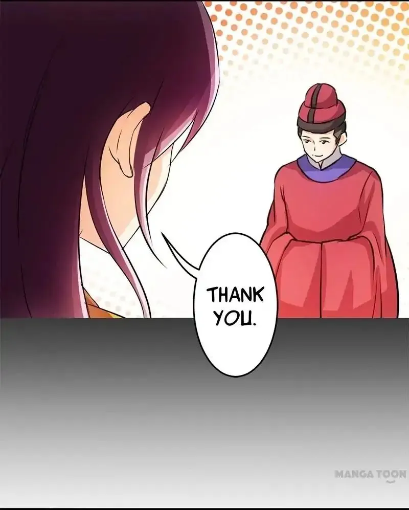 Read Prince, You