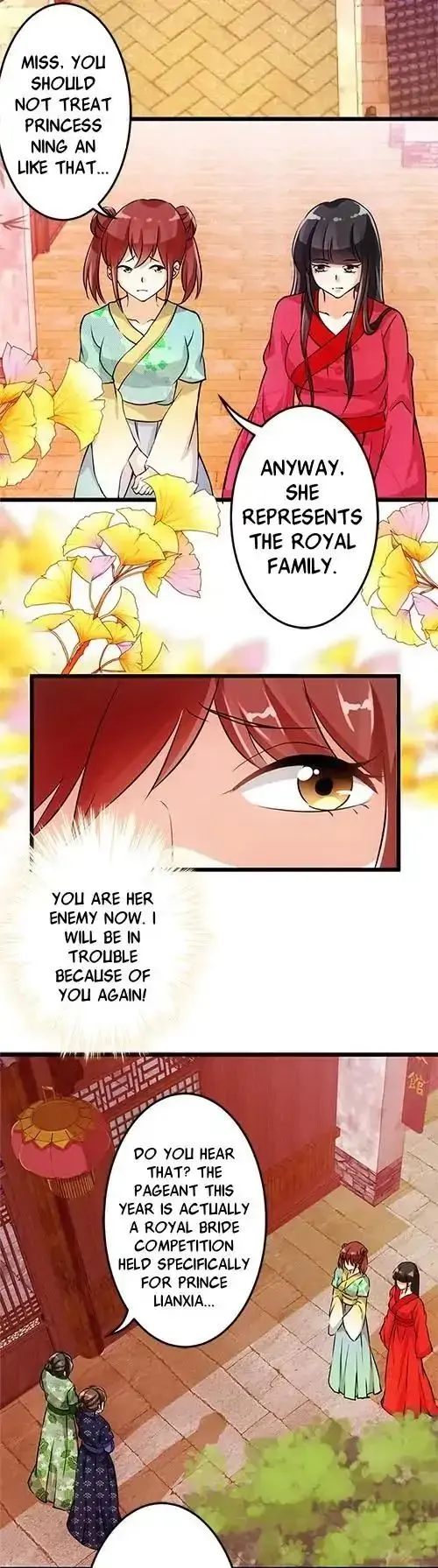 Read Prince, You