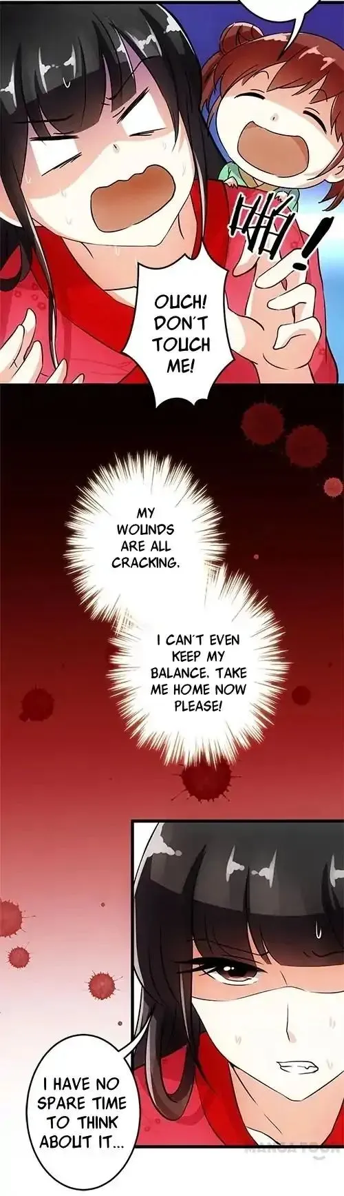 Read Prince, You