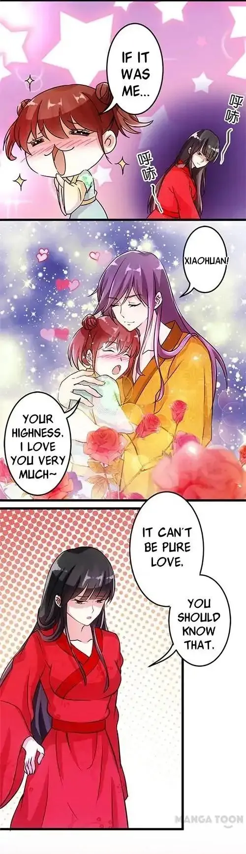 Read Prince, You