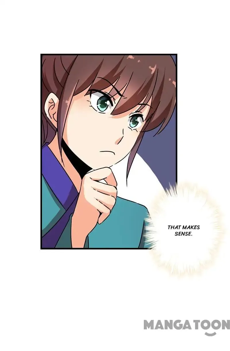 Read Prince, You