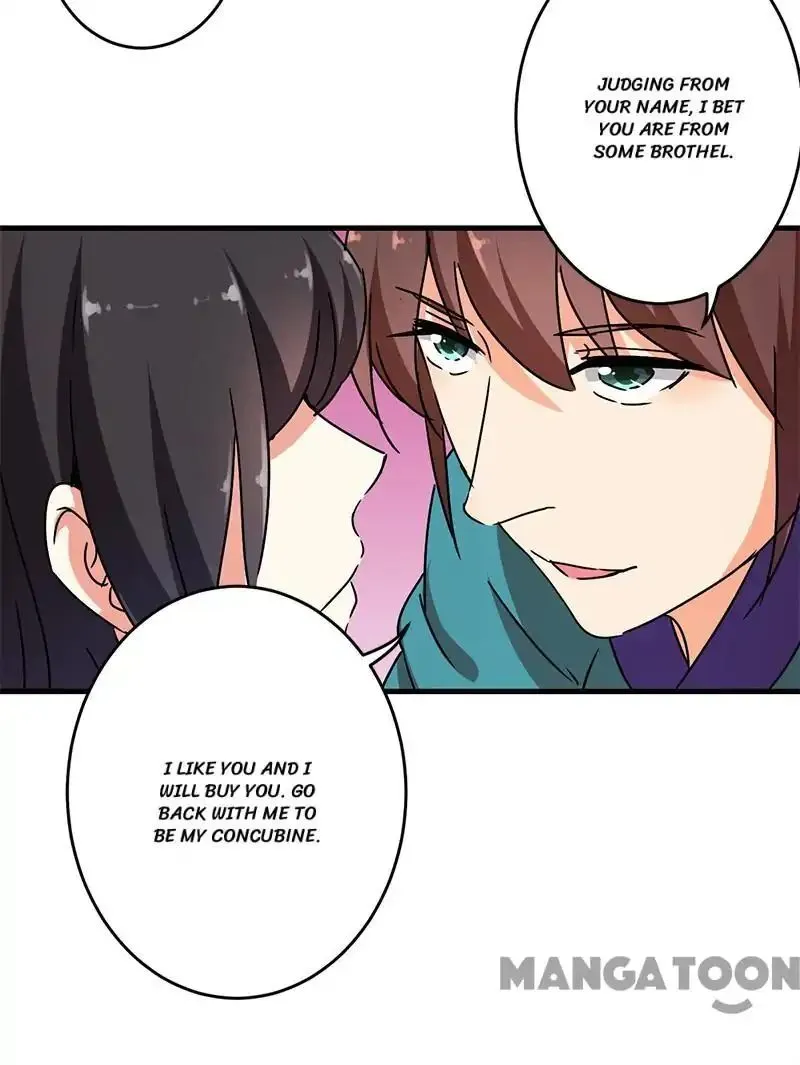 Read Prince, You