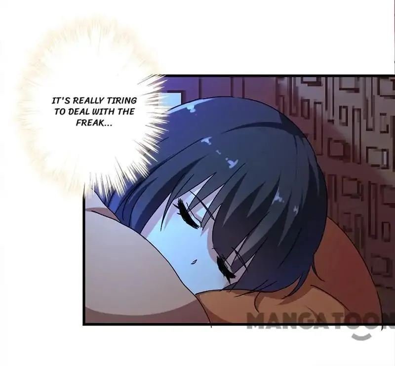 Read Prince, You