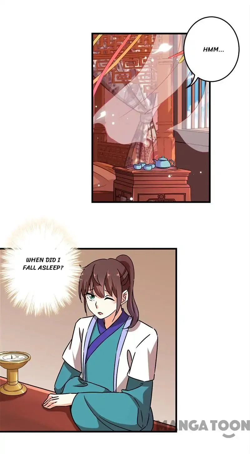 Read Prince, You