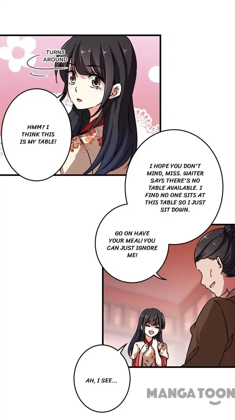 Read Prince, You