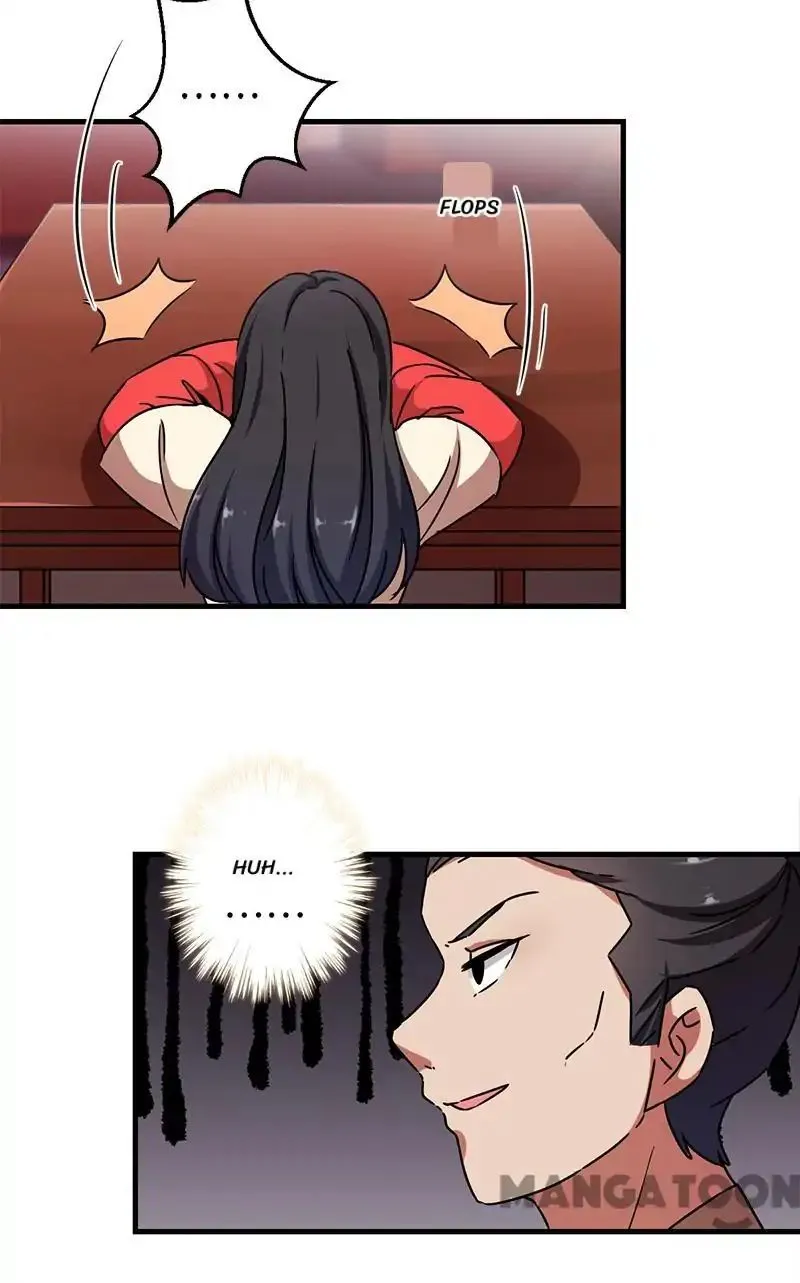 Read Prince, You