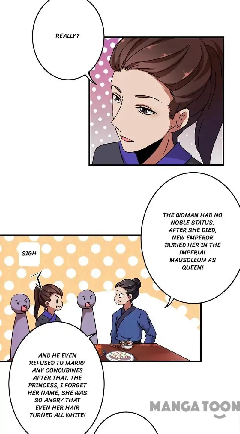 Read Prince, You