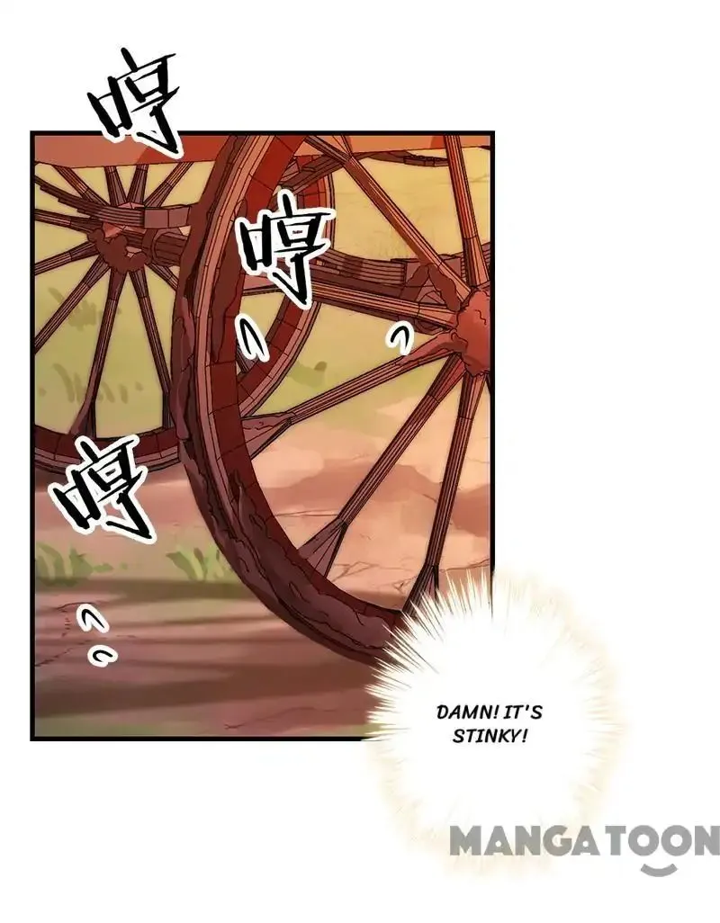 Read Prince, You