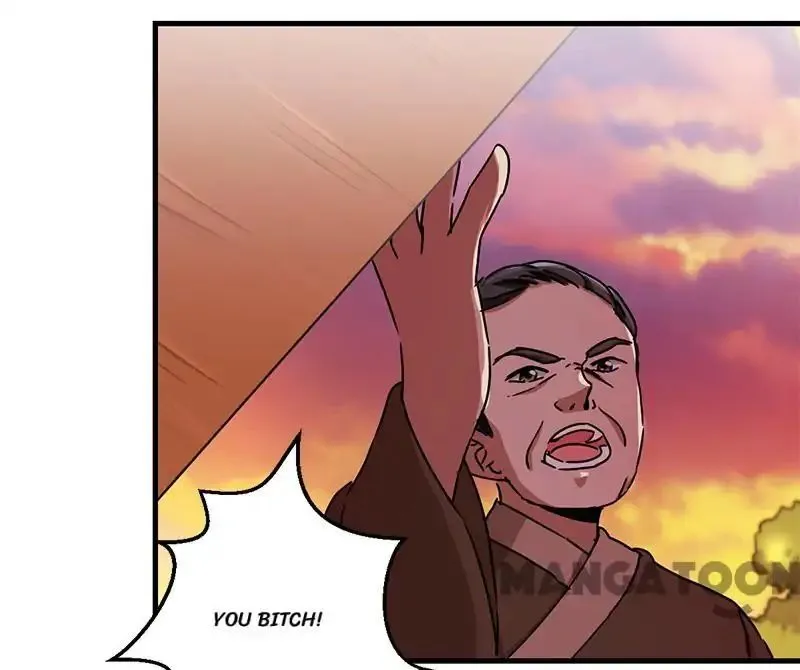 Read Prince, You