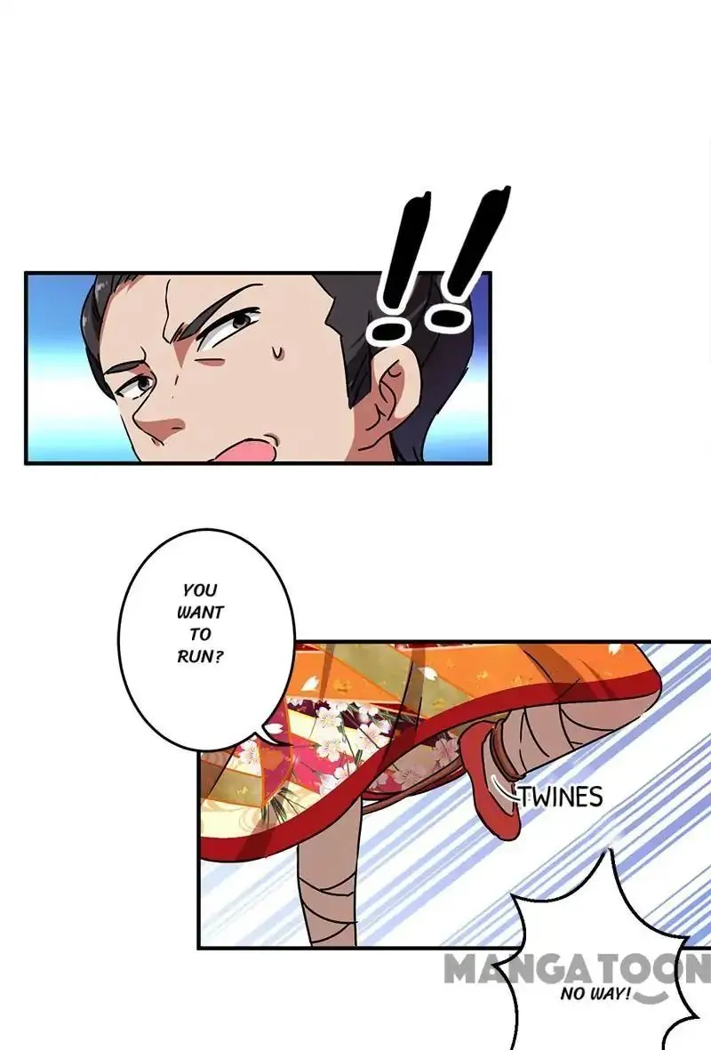 Read Prince, You