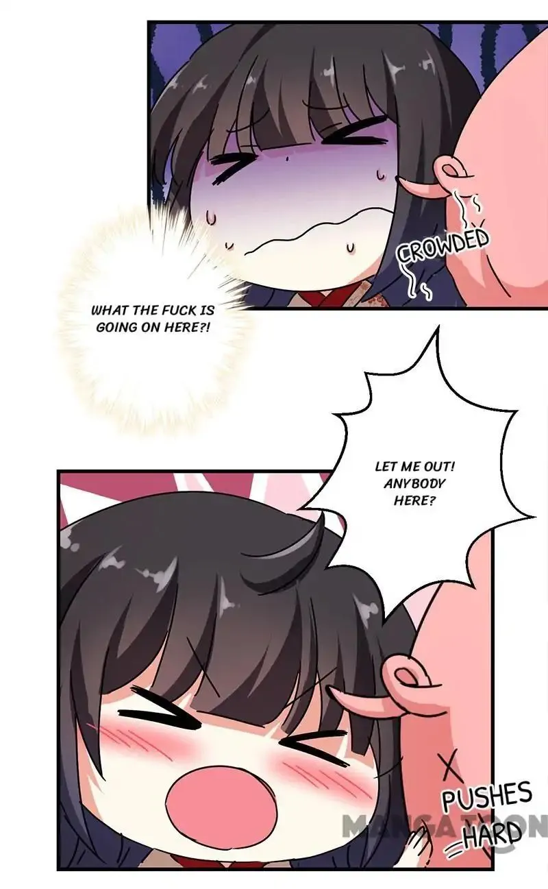 Read Prince, You