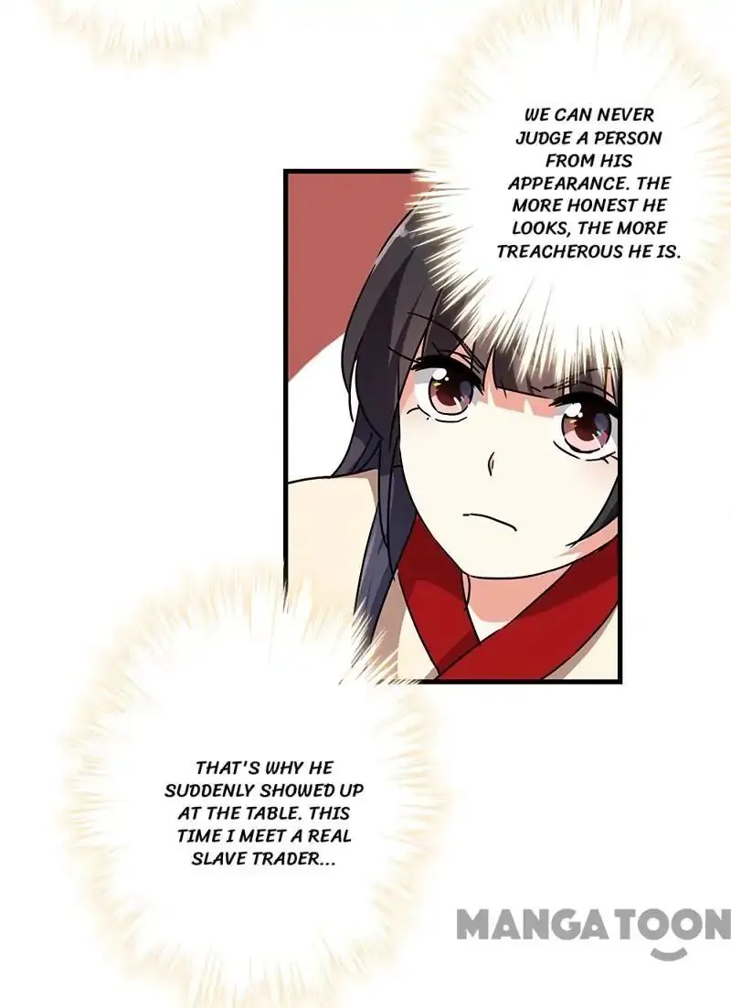 Read Prince, You