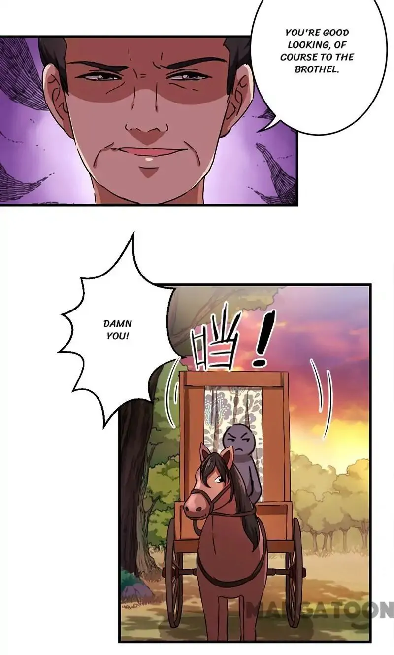 Read Prince, You