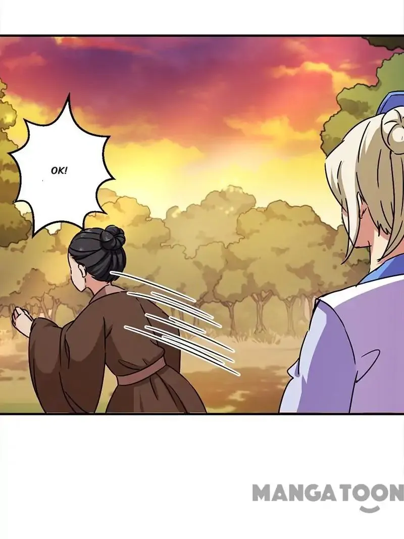 Read Prince, You